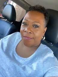 Emma Heming Willis tearfully recounted how there are still 'moments' when  the old Bruce Willis shines through amid his dementia diagnosis.