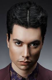 Either of parents of either race. 15 Coolest Mexican Haircuts For Men In 2020 The Trend Spotter