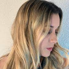 CoralCris - YouTube