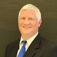 Lori Kunz Email & Phone Number