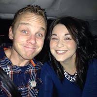 Markus Adcock (markusadcock)