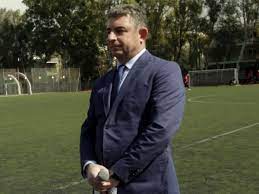 Έκτακτη τοποθέτηση από την αγγελική νικολούλη! Dvfwnzbmueztqm