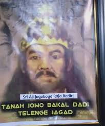 Ari Hakim Pare (@arihakimpare) • Instagram photos and videos