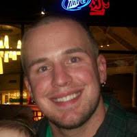 6 "Ellersick" profiles