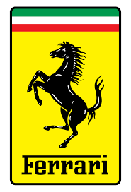 Maybe you would like to learn more about one of these? Ferrari Logo Png Meaning