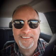 Father Bill celebrates 55 years of priesthood today. St. Nicholas is truly  blessed to have him as our shepherd! We celebrated with a small breakfast,  a song and blessing from the students