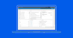 Sun chee seng engineering sdn. Infor Sunsystems Finance Erp Software Infor