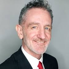 Anthony Miyazaki (@AnthonyMiyazaki)