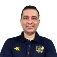 2300+ "Ever" profiles