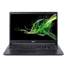 تعريف كارت النت ويندوز 7. Ø³Ø¹Ø± ÙˆÙ…ÙˆØ§ØµÙØ§Øª Acer Aspire 5 A514 52g 518k