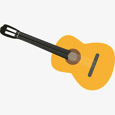 Guitar Clipart Png Free Guitar Clipart Png Transparent Images 46922 Pngio 26,000+ vectors, stock photos & psd files. guitar clipart png transparent
