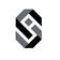 Superior Imprints logo