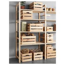 Rangement Cuisine 40 Astuces Pour Une Meilleure Organisation