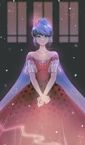 10 Tallest Miraculous Ladybug Characters, Ranked