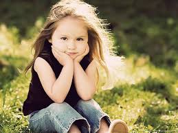 We did not find results for: Free Download Wallpapers Hd Cute Nice Beautiful Angel Sweet Baby Desktop Background