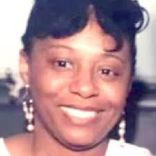 Johnson, Anna M. 1944-2024 Jessup, Md.