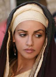 The Final Inquiry Review