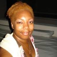 10+ "Tameka Stevenson" profiles