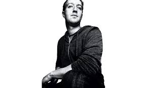 From Zuck To Musk The Champions Of Innovation In Portraits Mark Zuckerberg Zuckerberg Portrait See more ideas about mark zuckerberg, memes, zuckerberg. from zuck to musk the champions of