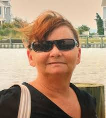 Maureen Tracy Obituary February 18, 2022