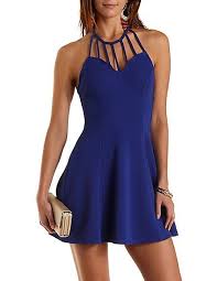 Pin On Charlotte Russe The Dress Shop