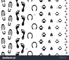 We did not find results for: Tierspuren Zum Ausdrucken Kostenlos Tierspuren Zum Ausdrucken Kostenlos 50 Tierspuren Ideen Tierspuren Kinder Tiere So Werden Kinder Gute Fahrtenleser Danymondelly