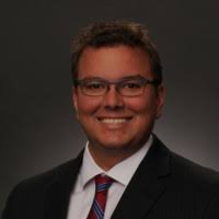 Reggie Hart Email & Phone Number