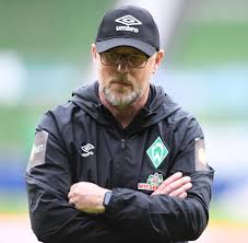 Sportverein werder bremen von 1899 page on flashscore.com offers livescore, results, standings and match details (goal scorers, red cards Werder Bremen News Infos Zu Werder Bremen Welt