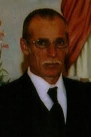 Kyle D. Kirby Obituary August 16, 2012