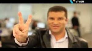 Acompanhe vivr3 (viver on nm): Cotacao Vivr3 Viver Money Times