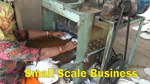 Browse 465,313 small business stock photos and images available, or search for small business owner or family business generations to find more great stock photos and pictures. Small Investment Big Profit Small Scale Business Ideas Low Investment Business Ideas 2021 India Youtube