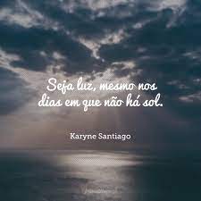 40 Frases De Sol Para Iluminar E Aquecer Sua Alma E Seus Dias