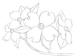 秋の塗り絵 冬の塗り絵 こども向けぬりえ キャラクターぬりえ 季節の塗り絵. èŠ±ã®ã¬ã‚Šãˆã‚¤ãƒ©ã‚¹ãƒˆ ç„¡æ–™ã‚¤ãƒ©ã‚¹ãƒˆãªã‚‰ ã‚¤ãƒ©ã‚¹ãƒˆac