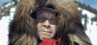 Hospitality Stories Ski Area Owner