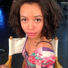 Valerie Sewell's Instagram, Twitter & Facebook