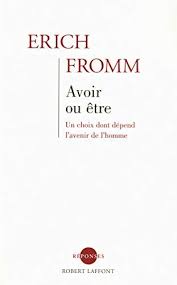 Epingle Par Uretrusd Sur Psychologie En 2020 Pdf Gratuit Telechargement Livre Pdf