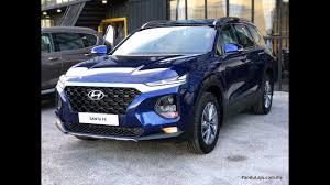 This forum is santa fe specific. Hyundai Santa Fe 2021 Price In Malaysia June Promotions Specs Review