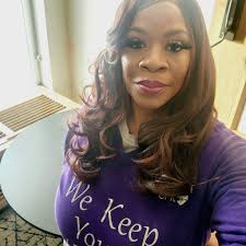 Celebrating the conclusion of the ENA General Assembly