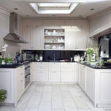 Kitchen Cabinet Designs And How To Colors For Kitchen Cabinets Kitchen Design Modern Small Kitchen Design Open Modern U Shaped Kitchens