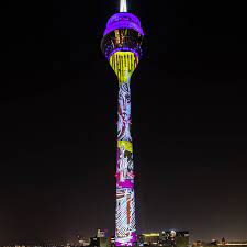 Check spelling or type a new query. Dusseldorf Kunst Am Rheinturm Antenne Dusseldorf