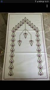 2017 De En Begenilen Seccade Modelleri Bu Konumda 2017 De En Begenilen Seccade Modellerine Ait Resimleri Paylas Kanavice Ornekleri Seccade Kanavice Tasarimlari