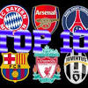 Football has 32 teams with 53 players on their roster, for a total of 1696 potential contracts. Https Encrypted Tbn0 Gstatic Com Images Q Tbn And9gctbbwu7gei Jtap03cmgm03wpmb43xwxlj7thhiiqh01qw0ig3z Usqp Cau