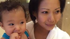 Fundraiser by Richard Reese : Support for Whitney Reese's End-of-Life  Journey