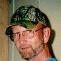 William "Billy" Jackson Jr. Obituary