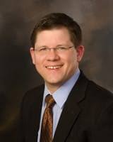 Dr. Michael D. Boehm, MD