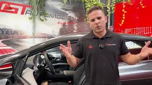 Este es el sueldo de los trabajadores de Ángel Gaitan: "No sé cuántos  millones de parados, pero no encuentro personal"