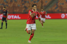 ما در این مطلب سعی کردیم تمام آهنگ هایی که محسن در مجالس عروسی و آهنگ هایی که بصورت تک آهنگ و آلبوم های ایشان اجرا. ÙØ±ÙØ§Ù ÙØ­Ø³Ù ÙØ·Ø§ÙØ¨ Ø¨Ø­Ø³Ù ÙØµÙØ±Ù ÙÙ Ø§ÙØ£ÙÙÙ Ø§ÙÙØµØ±Ù Ø¨ÙØ³ Ø§ÙØ±ÙØ§Ø¶Ù