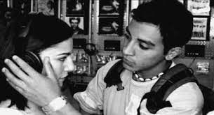 Renata (martha higareda) pertenece a una familia de la alta sociedad mexicana. Amores Adolescentes Entre Melodrama Y Tragedia En Las Peliculas Mexicanas