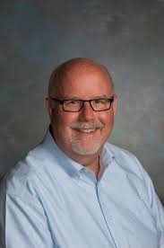 Greg Stull's Instagram, Twitter & Facebook