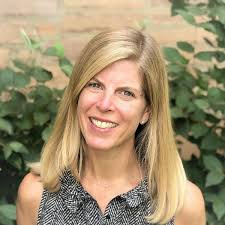 Research & Innovation Office (RIO) Directory